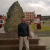 иван, 40, г.Красноуральск иван, 40, г.Красноуральск