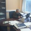 Дима, 49, г.Щелково Дима, 49, г.Щелково