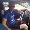 Ильяс, 29, г.Малояз Ильяс, 29, г.Малояз