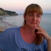 Валерия, 35, г.Белореченск Валерия, 35, г.Белореченск