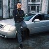 Игорь, 27, г.Рошаль Игорь, 27, г.Рошаль