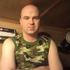 Вячеслав, 38, г.Питкяранта Вячеслав, 38, г.Питкяранта