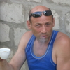 КОНСТАНТИН, 49, г.Волгоград КОНСТАНТИН, 49, г.Волгоград