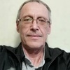 Alex3858, 62, г.Якутск Alex3858, 62, г.Якутск