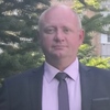 Александр, 44, г.Петропавловск-Камчатский Александр, 44, г.Петропавловск-Камчатский