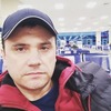 Sergey Tischenko, 42, г.Зерноград Sergey Tischenko, 42, г.Зерноград