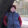Ирина, 59, г.Алмазный Ирина, 59, г.Алмазный