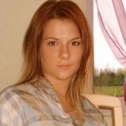 Ксения 40 Краснодар