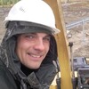 Александр, 34, г.Тарко (Тарко-сале) Александр, 34, г.Тарко (Тарко-сале)
