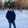 Альберт, 31, г.Балаково Альберт, 31, г.Балаково