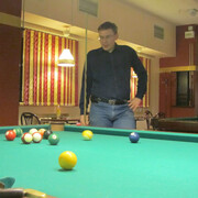 Олег 36 Протвино