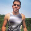 Николай Алчинов, 19, г.Новосибирск Николай Алчинов, 19, г.Новосибирск
