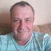 Евгений, 61, г.Арзамас Евгений, 61, г.Арзамас