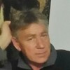 Владимир, 50, г.Горно-Алтайск Владимир, 50, г.Горно-Алтайск