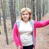 Оксана, 47, г.Курган Оксана, 47, г.Курган