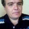 Степан Аришин, 40, г.Шебекино Степан Аришин, 40, г.Шебекино
