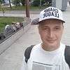 Юрий, 42, г.Брянск Юрий, 42, г.Брянск