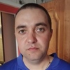 михаил каплиев, 36, г.Шахты михаил каплиев, 36, г.Шахты