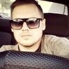 Макс, 33, г.Самара Макс, 33, г.Самара