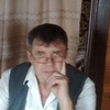 Игорь Котляров, 50, г.Сосновый Бор Игорь Котляров, 50, г.Сосновый Бор