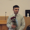 сергей, 39, г.Калининград сергей, 39, г.Калининград