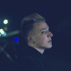 Alex, 18, г.Свободный Alex, 18, г.Свободный