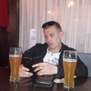 Сергей, 28, г.Южно-Сахалинск Сергей, 28, г.Южно-Сахалинск
