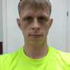 Валерий, 31, г.Гурьевск Валерий, 31, г.Гурьевск
