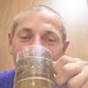 Саня, 41, г.Владикавказ Саня, 41, г.Владикавказ