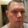 Евгений, 45, г.Сертолово Евгений, 45, г.Сертолово