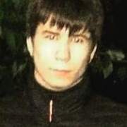 evgeniy 25 Экибастуз