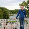 Артем, 27, г.Калининец Артем, 27, г.Калининец