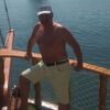 Edward, 49, г.Москва Edward, 49, г.Москва