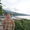 Дима, 39, г.Гурзуф Дима, 39, г.Гурзуф