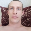 Евгений, 30, г.Кирово-Чепецк Евгений, 30, г.Кирово-Чепецк