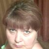 марина, 53, г.Красный Кут марина, 53, г.Красный Кут