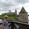 Елена, 55, г.Печора Елена, 55, г.Печора