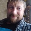 Дмитрий, 39, г.Горбатовка Дмитрий, 39, г.Горбатовка
