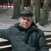 Алексей 53 Мичуринск