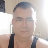 Евгений, 51, г.Коломна Евгений, 51, г.Коломна