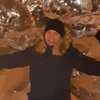 евген, 51, г.Тында евген, 51, г.Тында