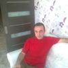 fridoni, 51, г.Вороново fridoni, 51, г.Вороново