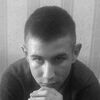 Евгений, 23, г.Шацк Евгений, 23, г.Шацк