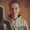Максим, 28, г.Мурманск Максим, 28, г.Мурманск