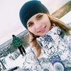 Оксана, 36, г.Трубчевск Оксана, 36, г.Трубчевск