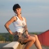 Юля ˜”*°•.princess.•°, 34, г.Жуков Юля ˜”*°•.princess.•°, 34, г.Жуков