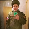 Дима, 23, г.Калининец Дима, 23, г.Калининец