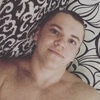 Алексей, 20, г.Усть-Лабинск Алексей, 20, г.Усть-Лабинск