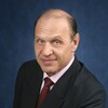 Сергей, 74, г.Казань Сергей, 74, г.Казань