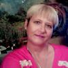 Татьяна Татьяна, 50, г.Севастополь Татьяна Татьяна, 50, г.Севастополь